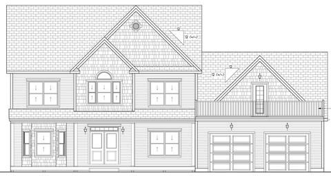10 Cooper Rd, Seekonk, MA 02771