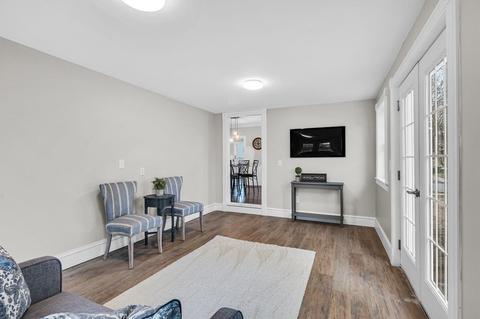70 Pine St, Chicopee, MA 01013 photo 18