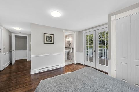 70 Pine St, Chicopee, MA 01013 photo 32