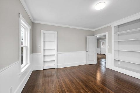 70 Pine St, Chicopee, MA 01013 photo 27