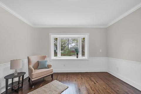 70 Pine St, Chicopee, MA 01013 photo 14