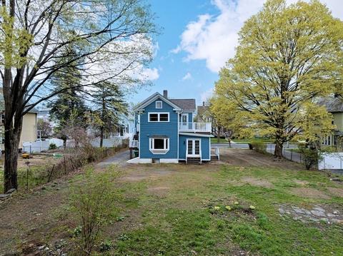 70 Pine St, Chicopee, MA 01013 photo 41