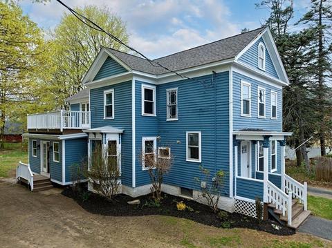 70 Pine St, Chicopee, MA 01013 photo 38