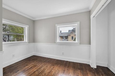 70 Pine St, Chicopee, MA 01013 photo 26