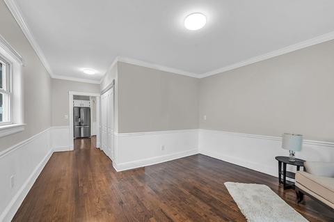 70 Pine St, Chicopee, MA 01013 photo 15