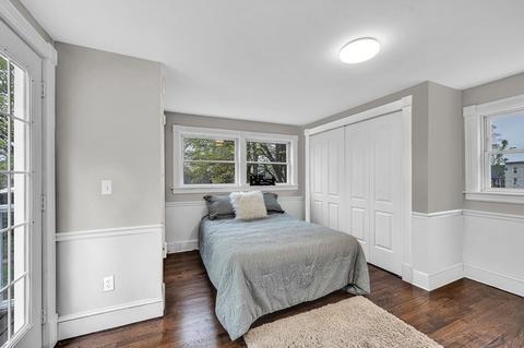 70 Pine St, Chicopee, MA 01013 photo 31