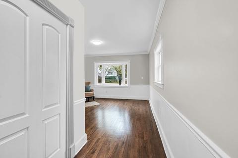 70 Pine St, Chicopee, MA 01013 photo 13