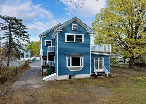 70 Pine St, Chicopee, MA 01013 photo 40