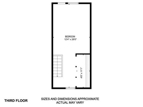 70 Pine St, Chicopee, MA 01013 photo 35