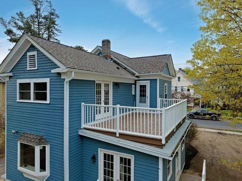 70 Pine St, Chicopee, MA 01013 photo 39
