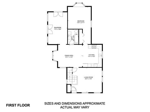 70 Pine St, Chicopee, MA 01013 photo 2