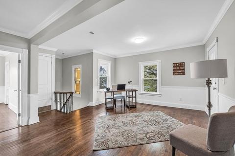 70 Pine St, Chicopee, MA 01013 photo 24