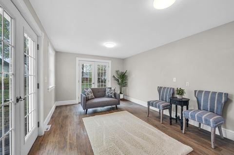 70 Pine St, Chicopee, MA 01013 photo 17
