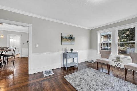 70 Pine St, Chicopee, MA 01013 photo 4