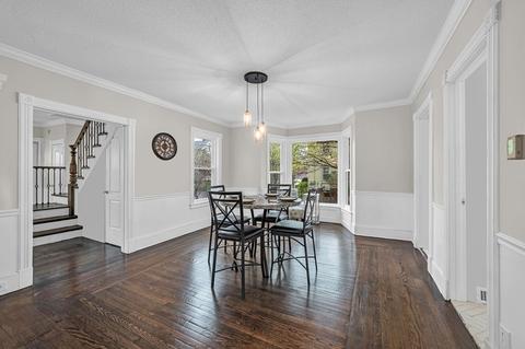 70 Pine St, Chicopee, MA 01013 photo 7
