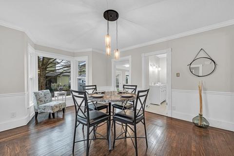 70 Pine St, Chicopee, MA 01013 photo 8