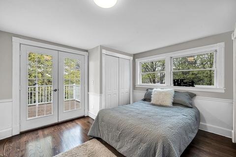 70 Pine St, Chicopee, MA 01013 photo 30