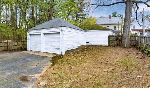 42 Parkwood St, Springfield, MA 01108 photo 40