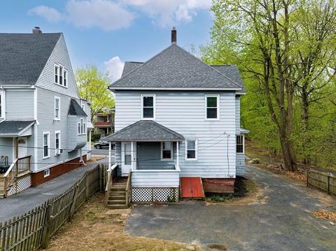 42 Parkwood St, Springfield, MA 01108 photo 42
