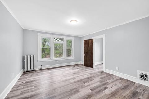 42 Parkwood St, Springfield, MA 01108 photo 33