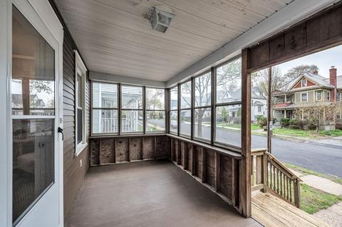 42 Parkwood St, Springfield, MA 01108 photo 8