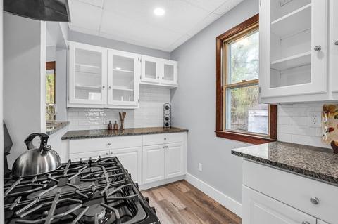 42 Parkwood St, Springfield, MA 01108 photo 26
