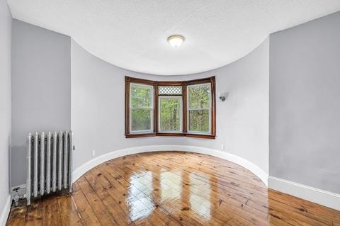 42 Parkwood St, Springfield, MA 01108 photo 32