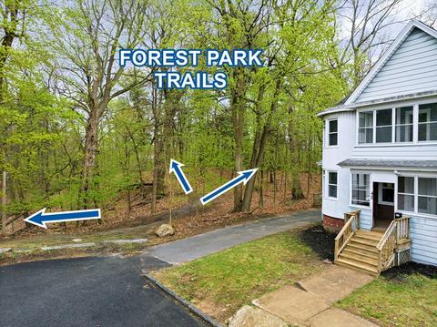 42 Parkwood St, Springfield, MA 01108 photo 3