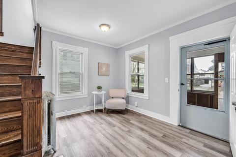 42 Parkwood St, Springfield, MA 01108 photo 9