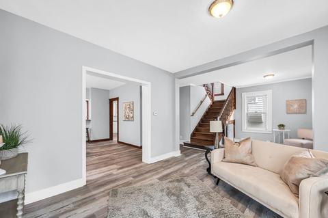 42 Parkwood St, Springfield, MA 01108 photo 13