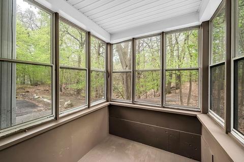 42 Parkwood St, Springfield, MA 01108 photo 18
