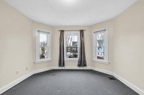 75 Montrose St, Springfield, MA 01109 photo 25