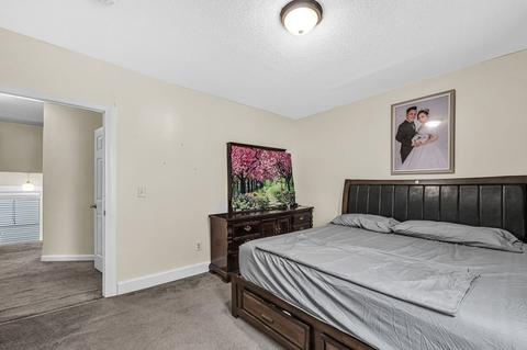 75 Montrose St, Springfield, MA 01109 photo 28