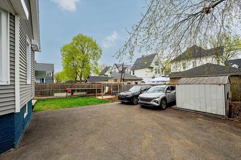 75 Montrose St, Springfield, MA 01109 photo 39