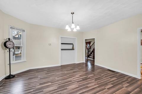 75 Montrose St, Springfield, MA 01109 photo 9