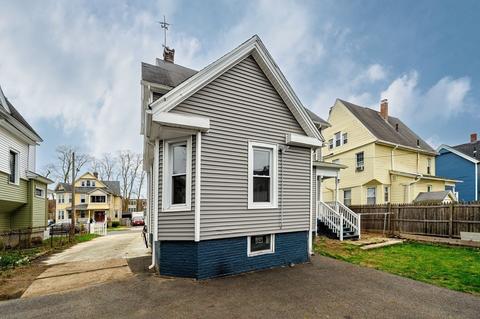 75 Montrose St, Springfield, MA 01109 photo 37