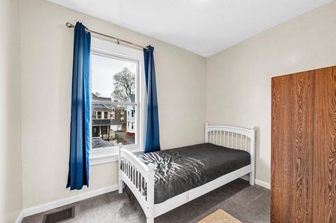75 Montrose St, Springfield, MA 01109 photo 24