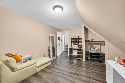 75 Montrose St, Springfield, MA 01109 photo 34