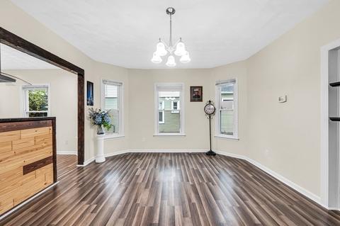 75 Montrose St, Springfield, MA 01109 photo 6