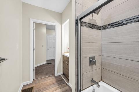 75 Montrose St, Springfield, MA 01109 photo 30