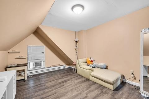 75 Montrose St, Springfield, MA 01109 photo 33