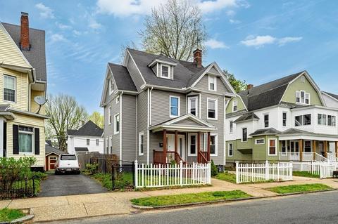 75 Montrose St, Springfield, MA 01109 photo 40
