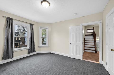 75 Montrose St, Springfield, MA 01109 photo 26