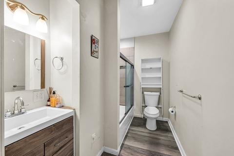 75 Montrose St, Springfield, MA 01109 photo 29