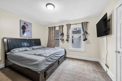 75 Montrose St, Springfield, MA 01109 photo 27