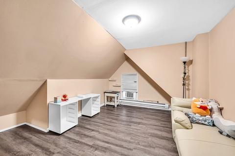 75 Montrose St, Springfield, MA 01109 photo 35