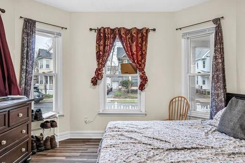 75 Montrose St, Springfield, MA 01109 photo 21