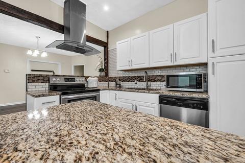 75 Montrose St, Springfield, MA 01109 photo 13