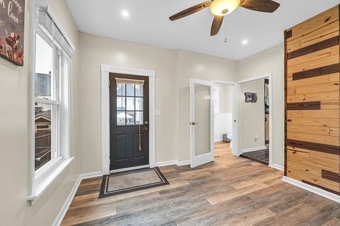 75 Montrose St, Springfield, MA 01109 photo 16