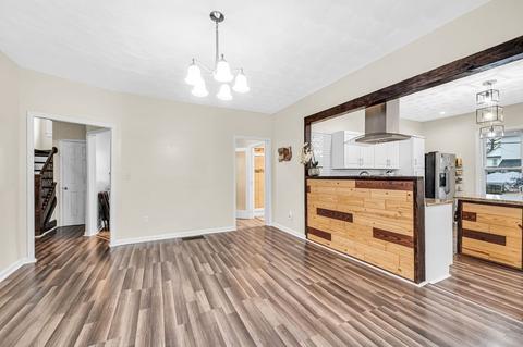 75 Montrose St, Springfield, MA 01109 photo 8